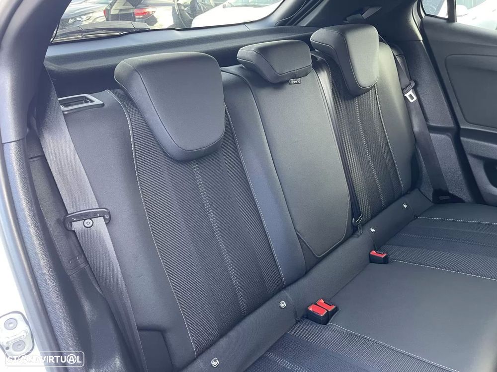 Opel Mokka-e Elegance - 35