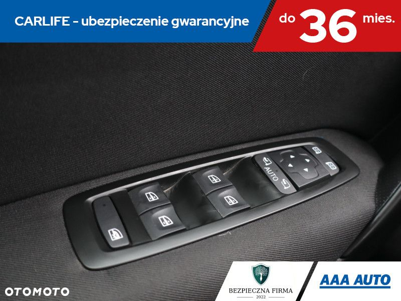 Renault Megane - 18