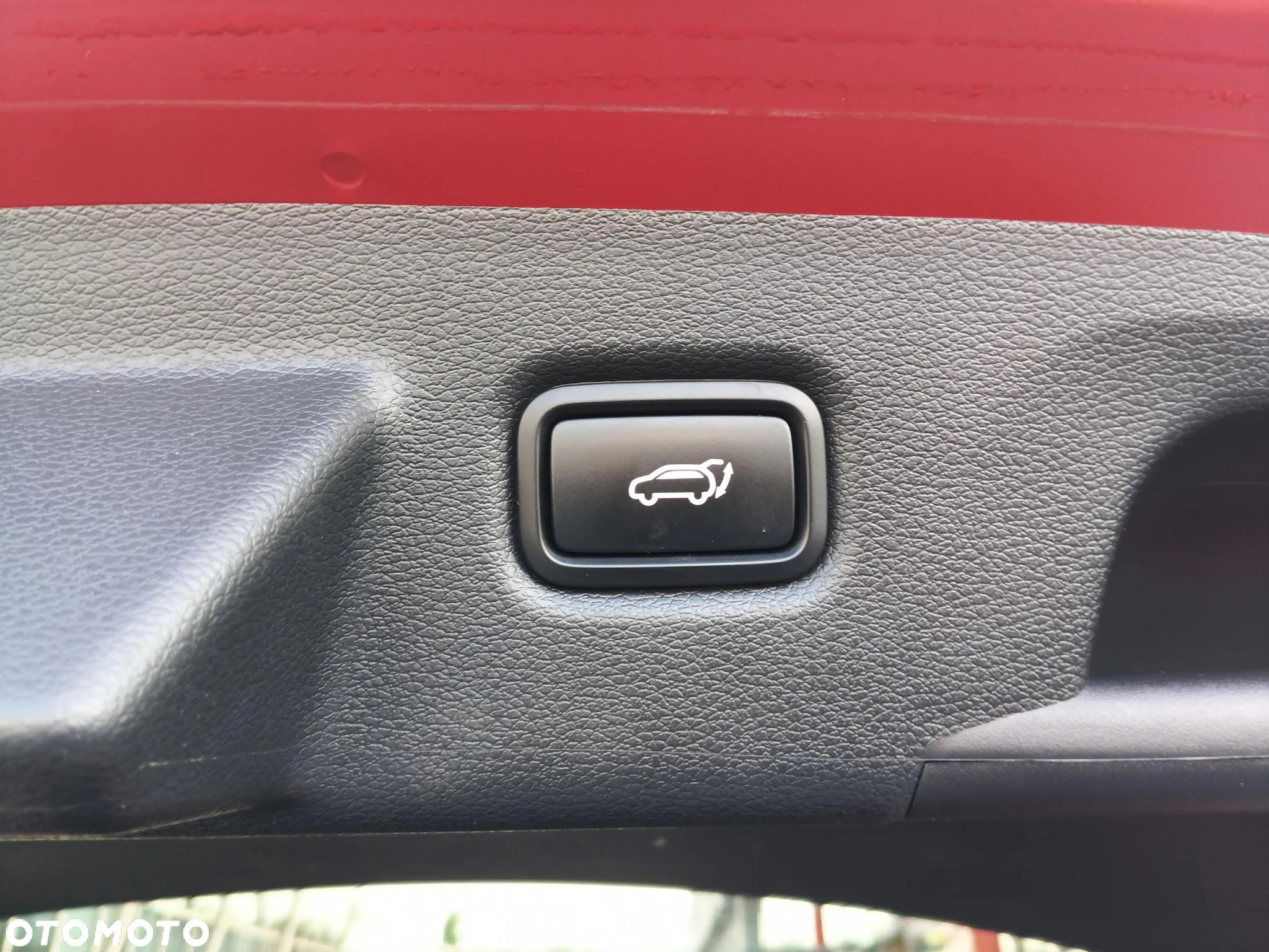 Kia XCeed 1.6 CRDi SCR L Business Line DCT - 25