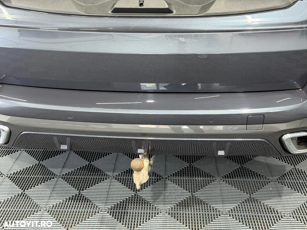 BMW X5 - 10