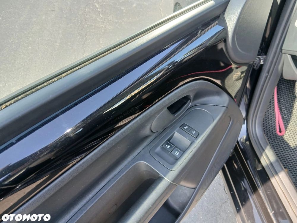 Skoda Citigo 1.0 MPI Active - 17