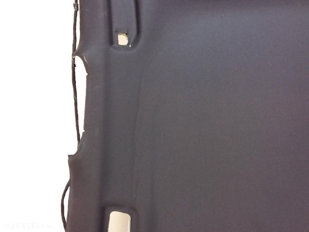 VOLVO XC60 II PODSUFITKA R-DESIGN - 5