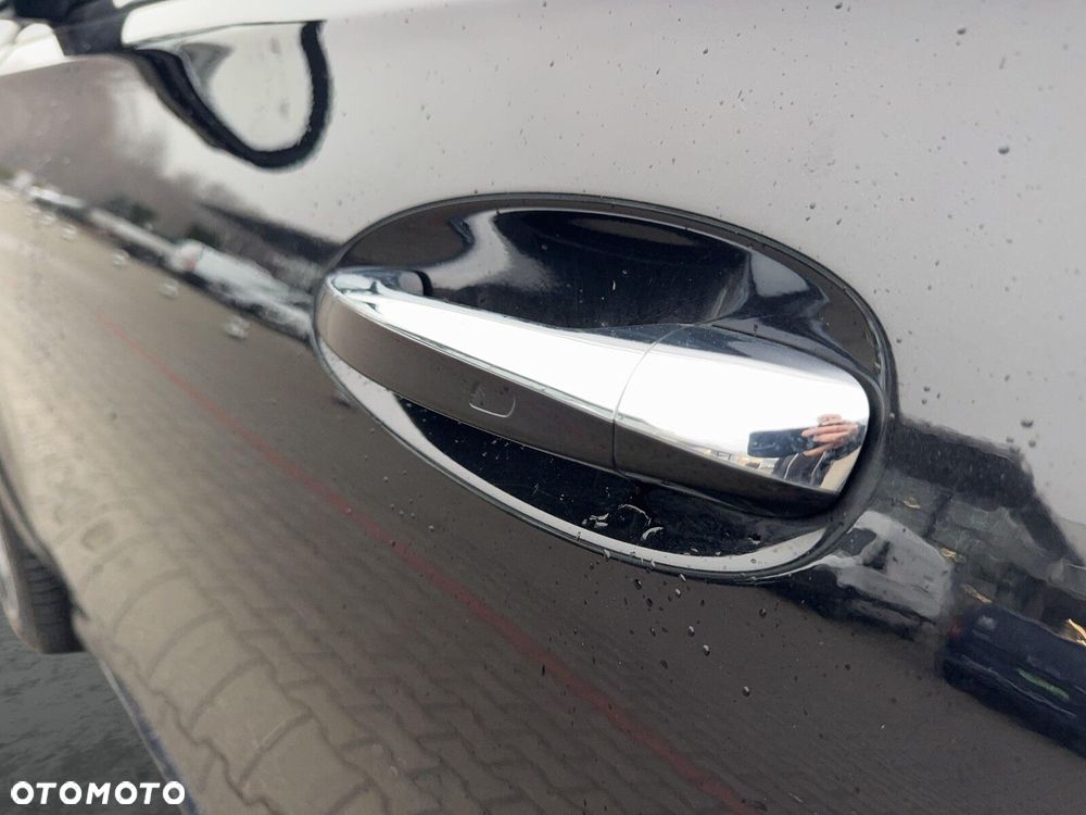 Mercedes-Benz GLE - 26