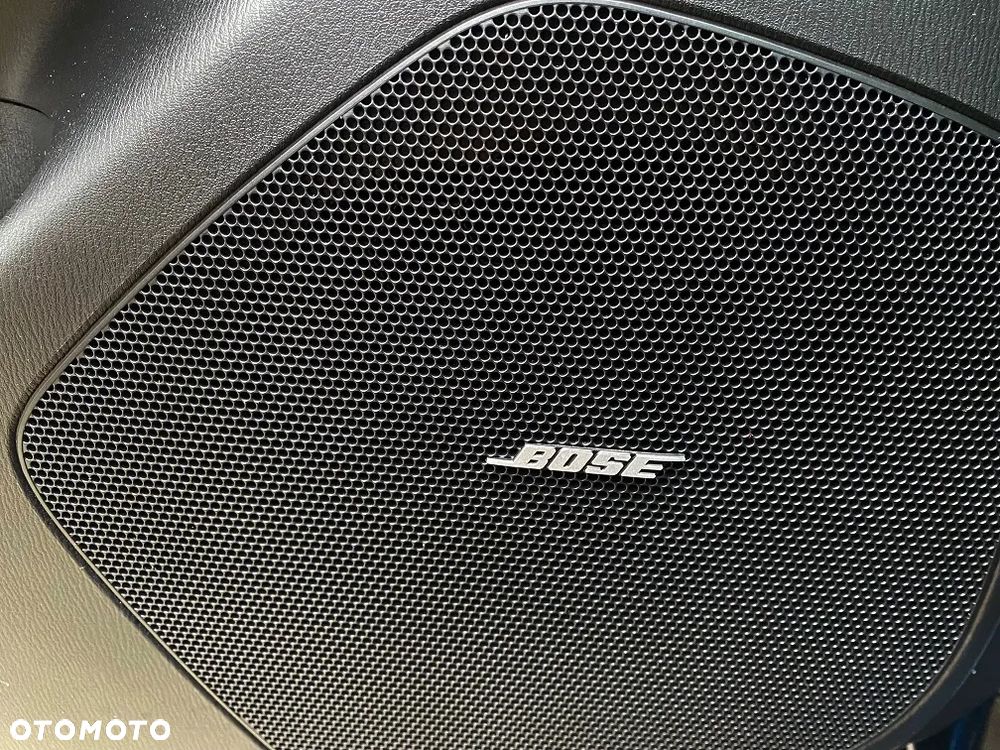 Mazda CX-5 SKYACTIV-D 150 Exclusive-Line - 13