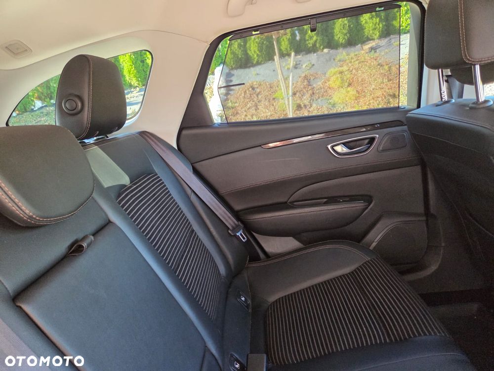 Renault Talisman - 31