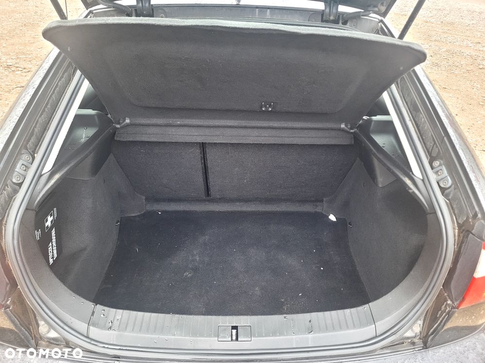 Seat Leon 1.9 TDI Top Sport - 16