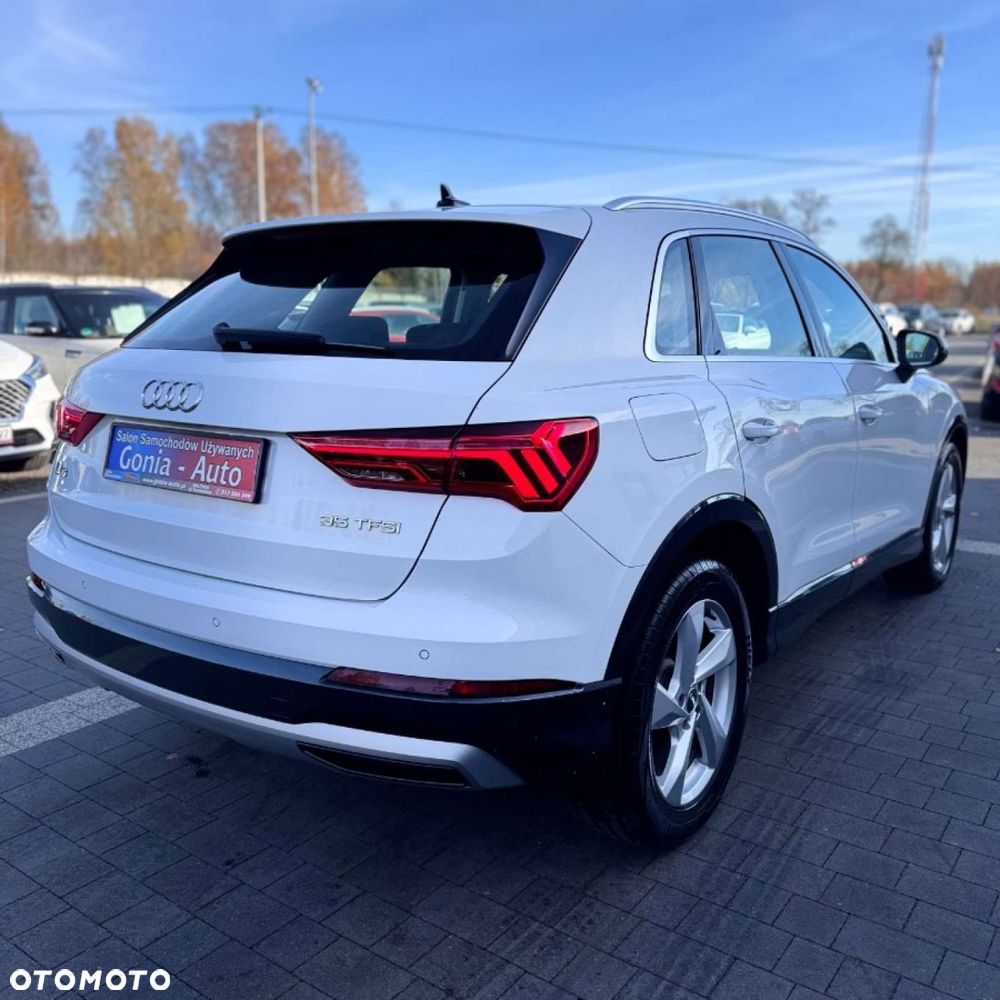 Audi Q3 - 9