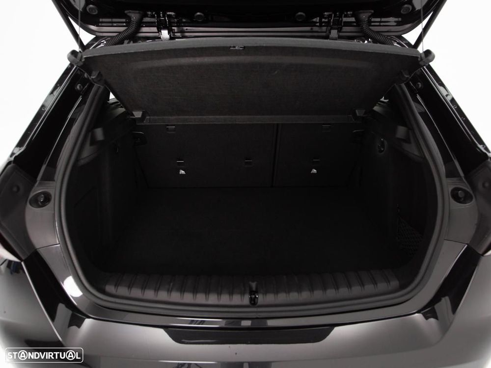BMW 120 Pack Desportivo M - 13
