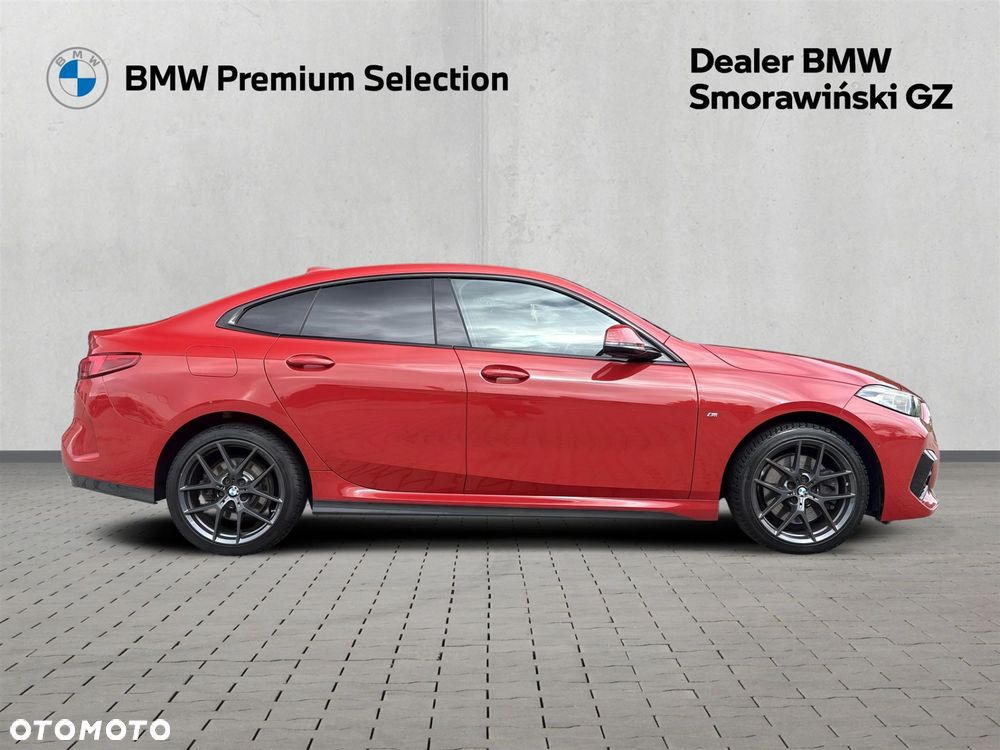 BMW Seria 2 220i - 28