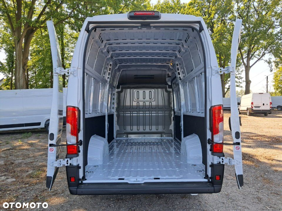 Fiat Ducato - 12