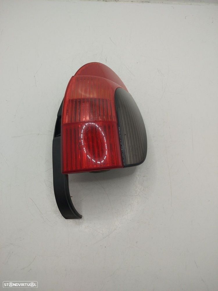 Farolim Stop Dto Peugeot 306 Break (7E, N3, N5) - 1