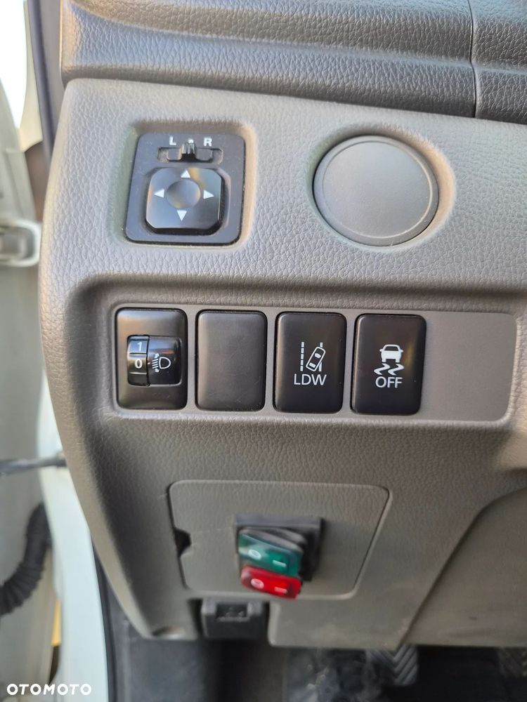 Fiat Fullback - 19