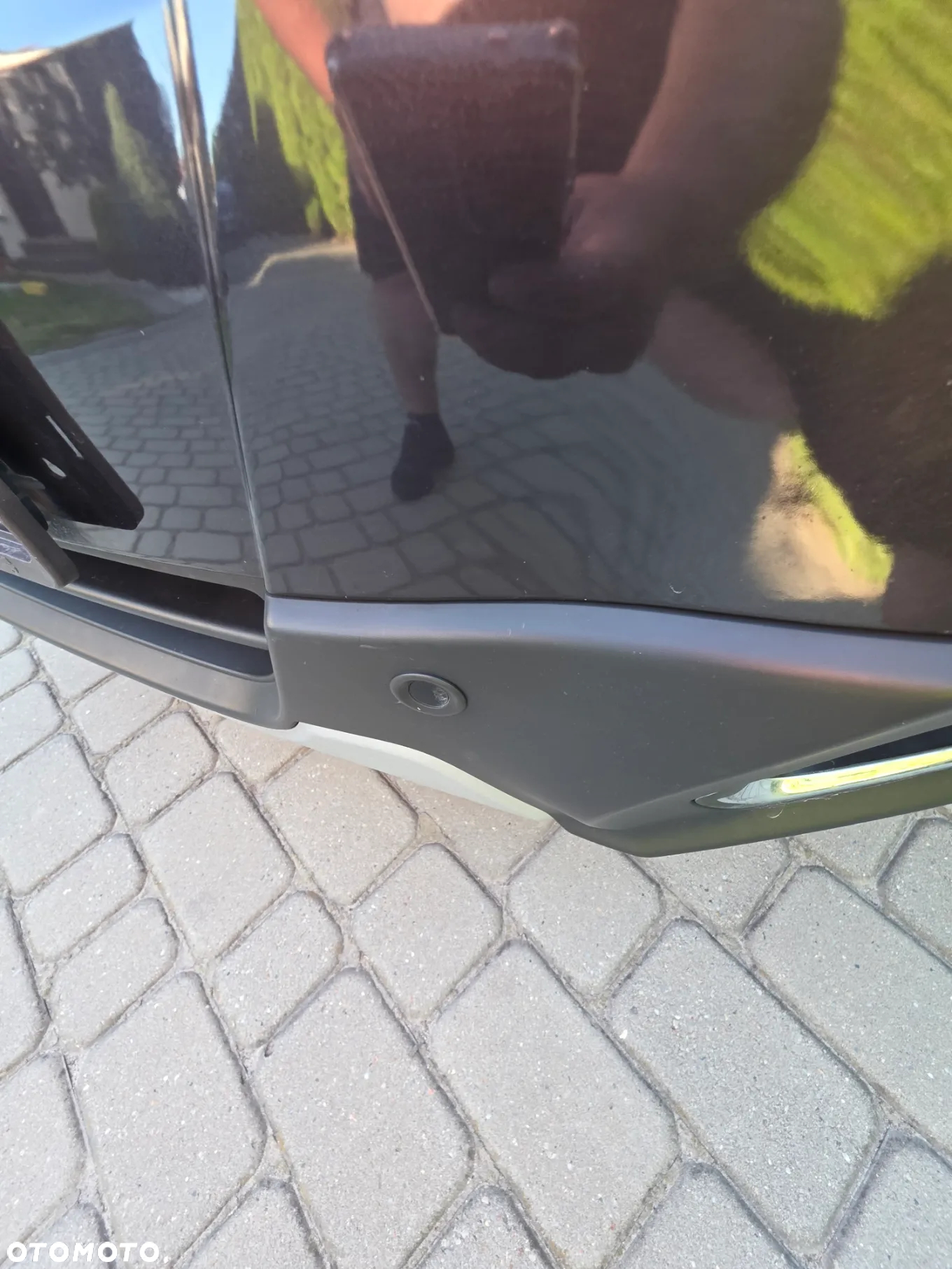Suzuki SX4 S-Cross 1.6 VVT 4x2 limited+ - 29
