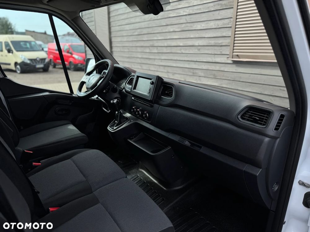 Renault MASTER - 17