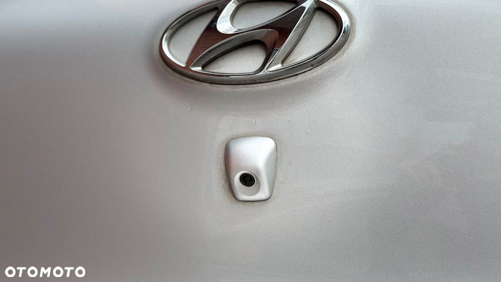 Hyundai i20 1.0 T-GDI Premium - 9