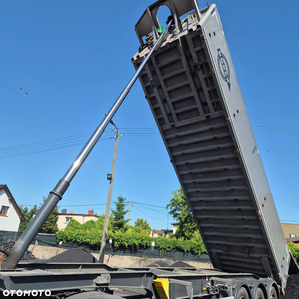 Bodex KIS3B - 2