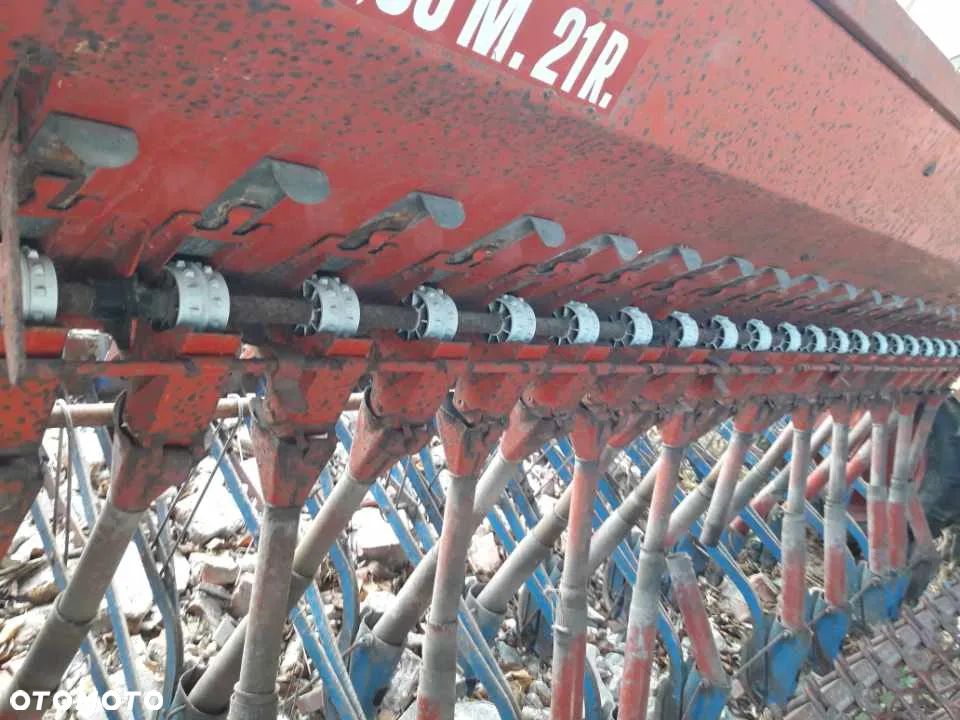 Steyer Stegsted2.50M - 1