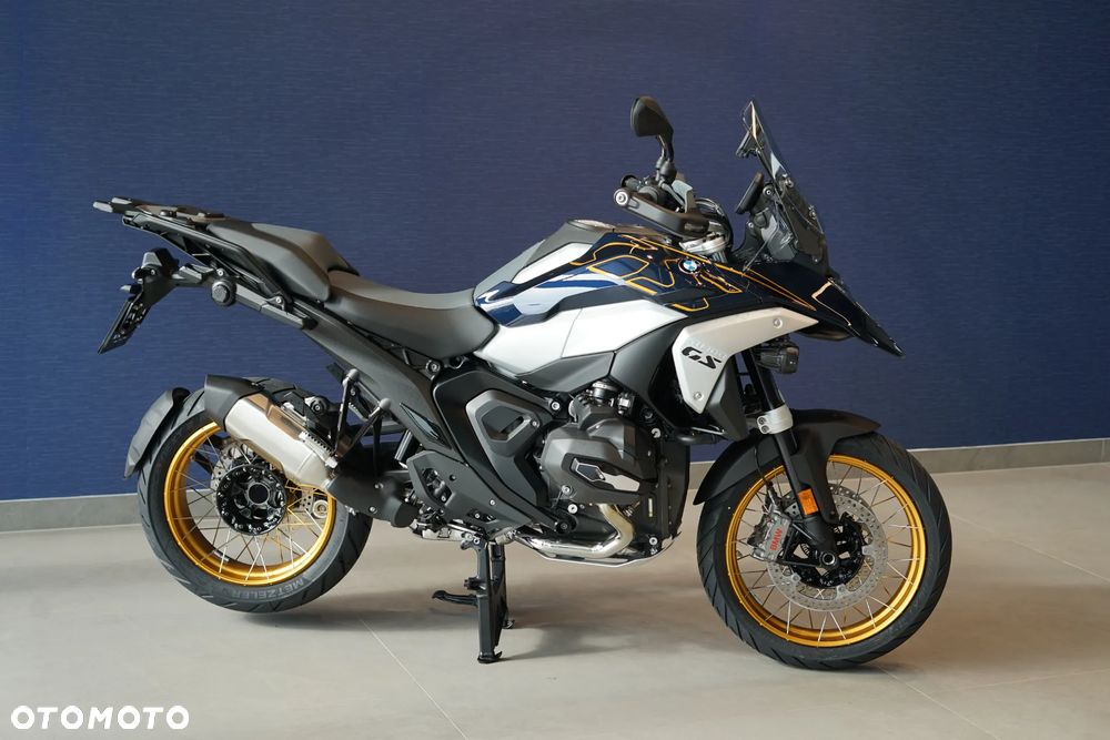 BMW R - 14