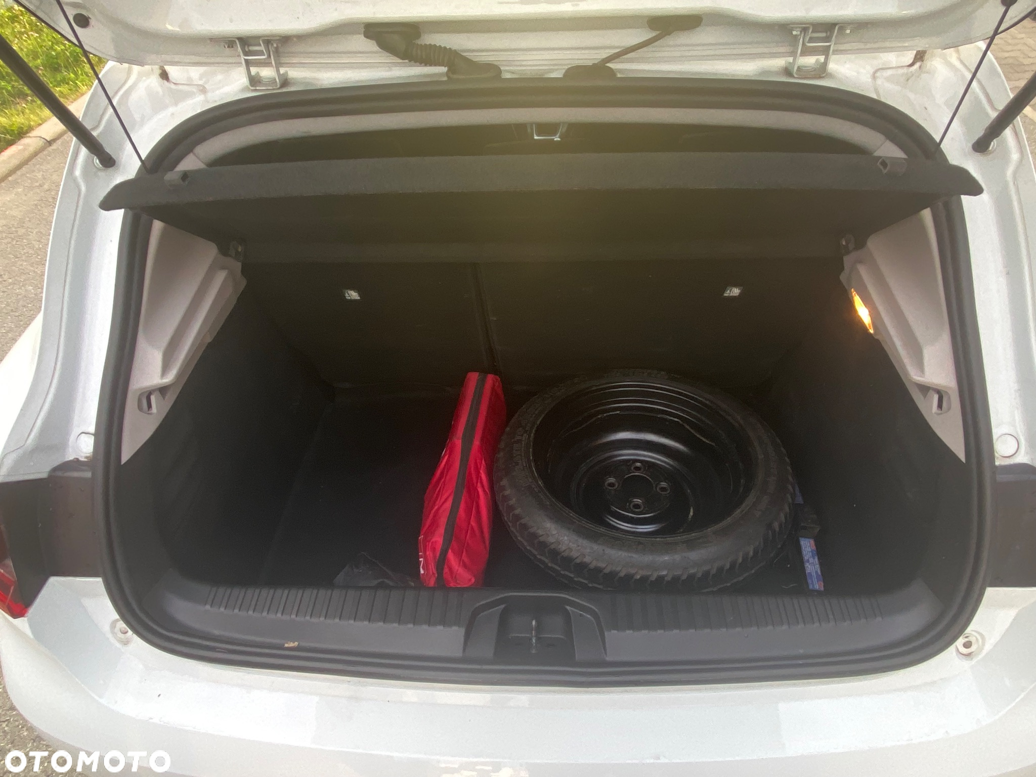 Renault Clio 1.0 TCe Zen - 12