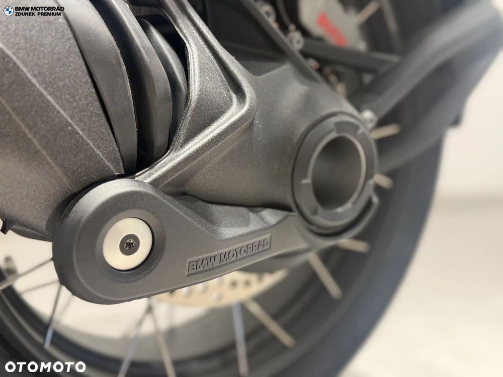 BMW R - 7