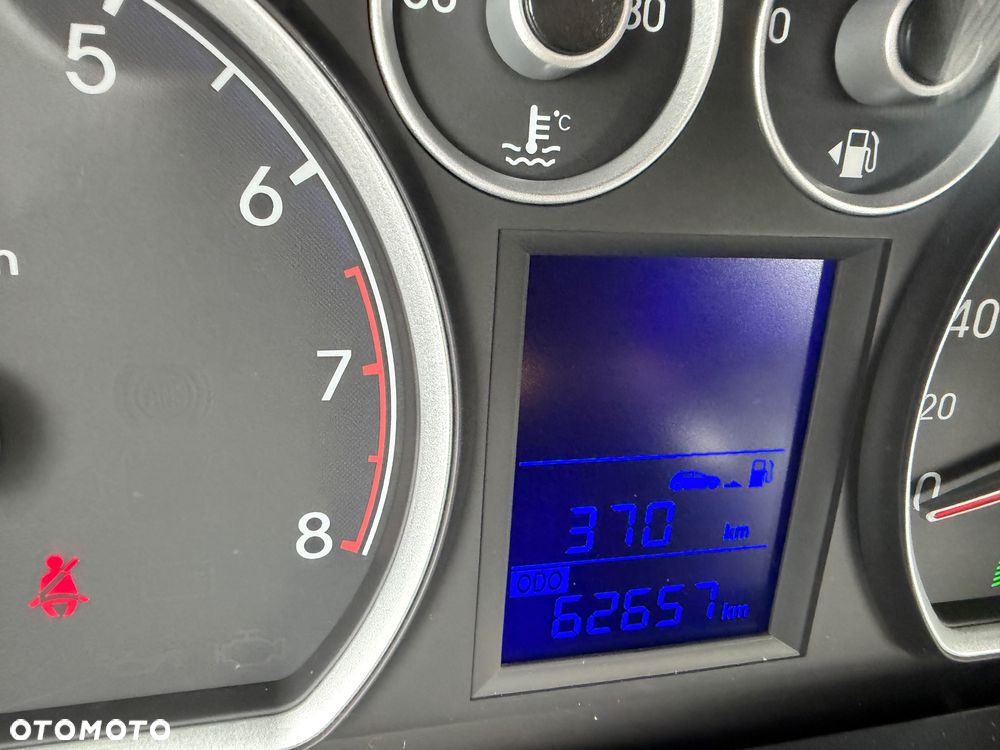 Hyundai i30 1.4 Blue Comfort - 6