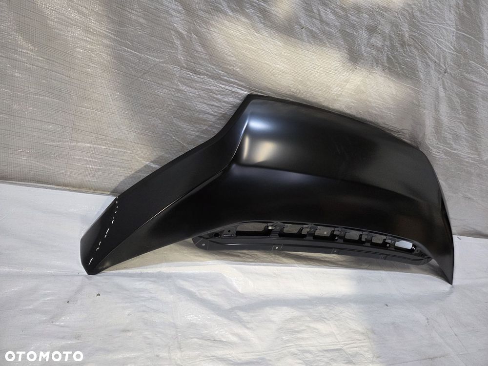 Fiat ducato boxer jumper 14- maska pokrywa silnika 50158078 nowa oryginał - 8