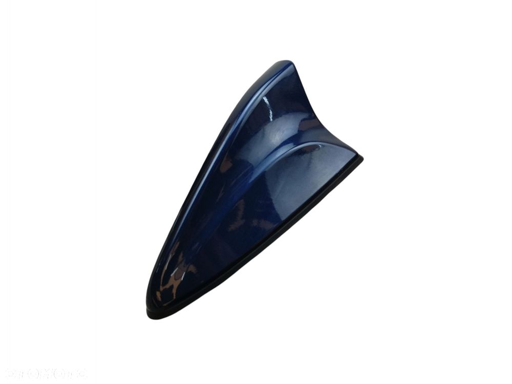 ANTENA DACHOWA PŁETWA HYUNDAI TUCSON III (2015-2018) 96210-D7400 LAK. SG5 - 3