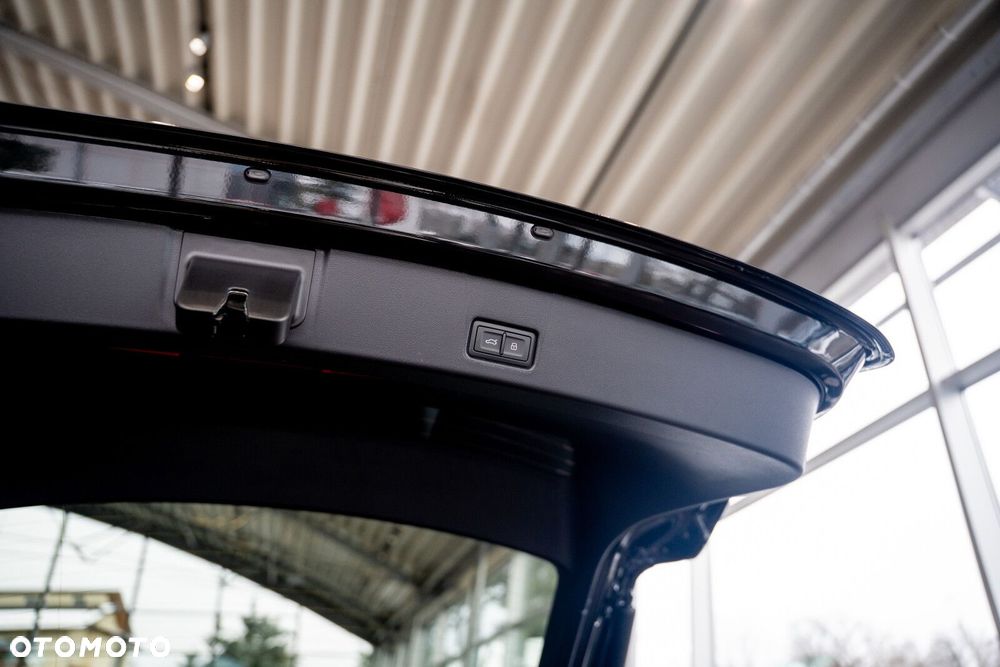 Audi Q4 Sportback e-tron - 25