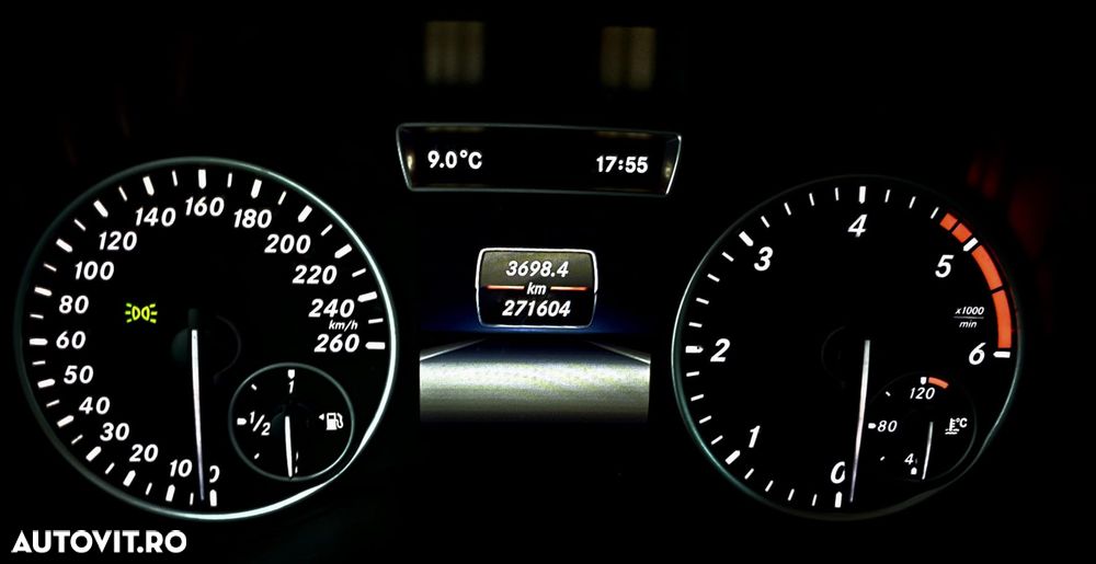 BMW Seria 2 - 8