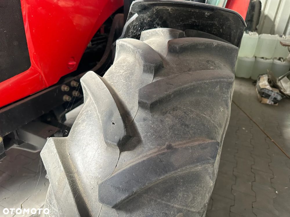 Zetor Proxima 8441 Plus - 24