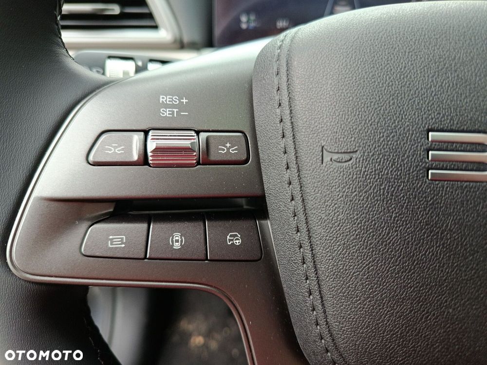 BYD Atto 2 - 28