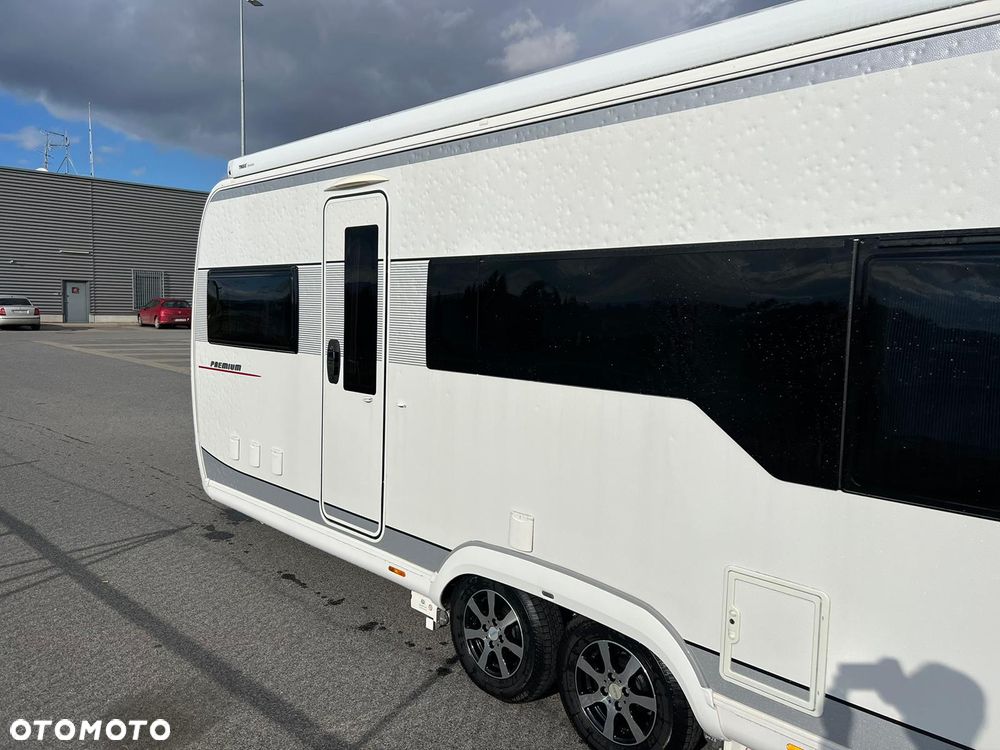 Hobby 650 UFF Premium - 14