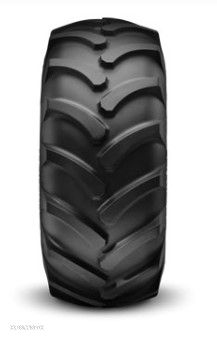 OPONA 7.00-12 VREDESTEIN AS+ 6PR 95A8 TT - 1