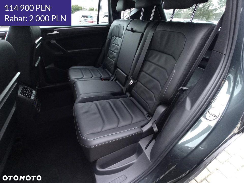 Seat Tarraco - 14