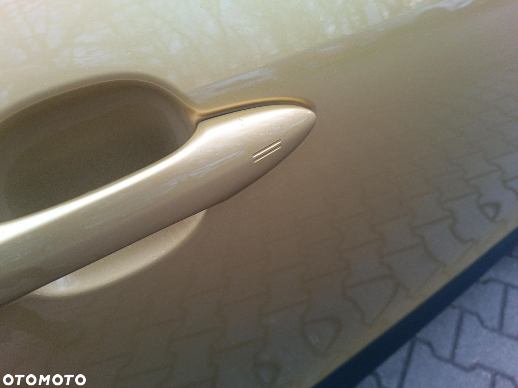Toyota Yaris Cross - 10