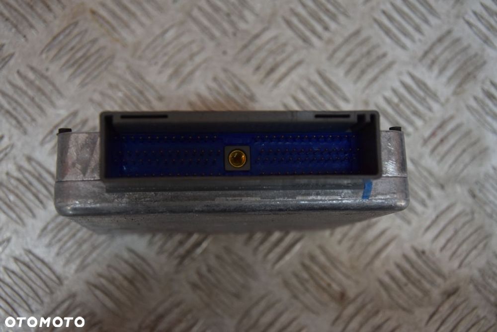 FORD MAVERICK II 3.0 V6 KOMPUTER SILNIKA 2L8A-12A650-GD - 3