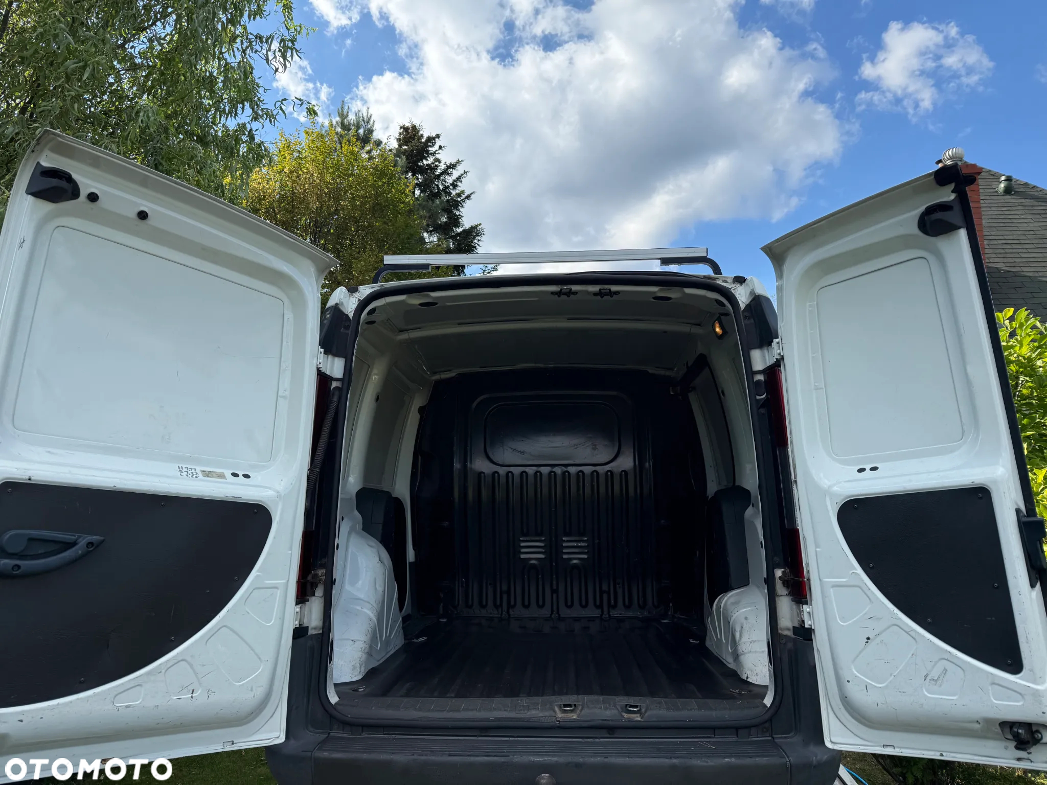 Fiat Doblo - 11