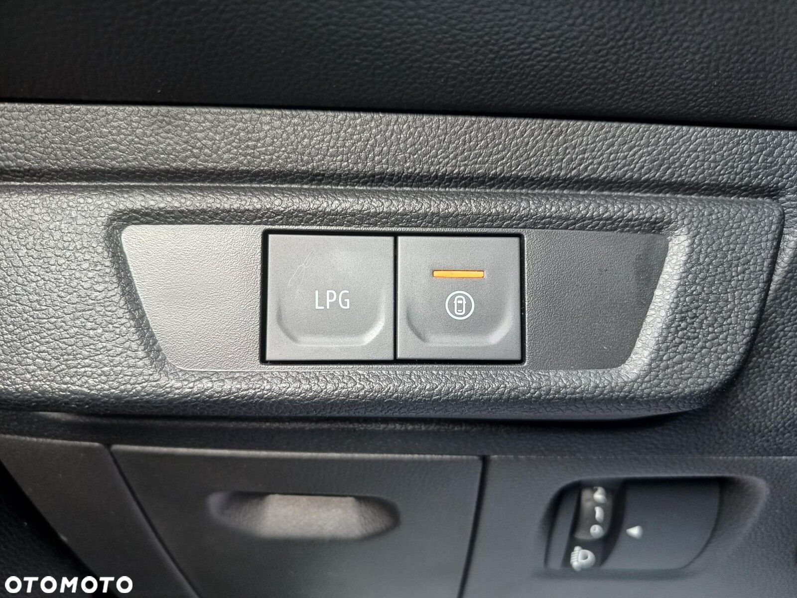Dacia Sandero Stepway - 28