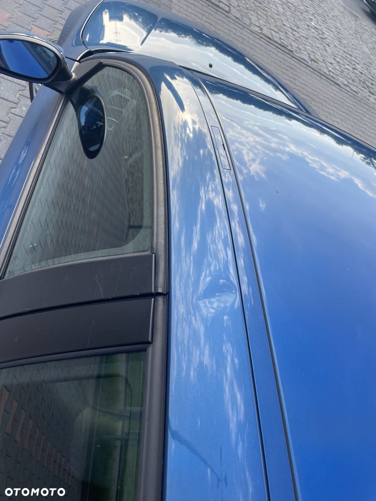 BMW Seria 1 - 26
