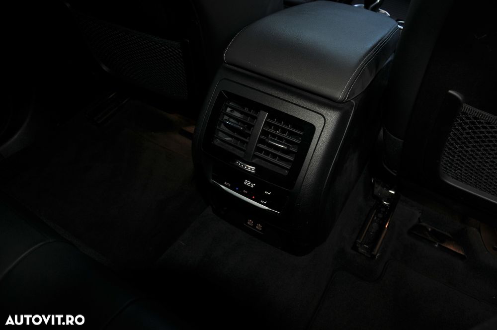 BMW X4 xDrive20d Aut. xLine - 26