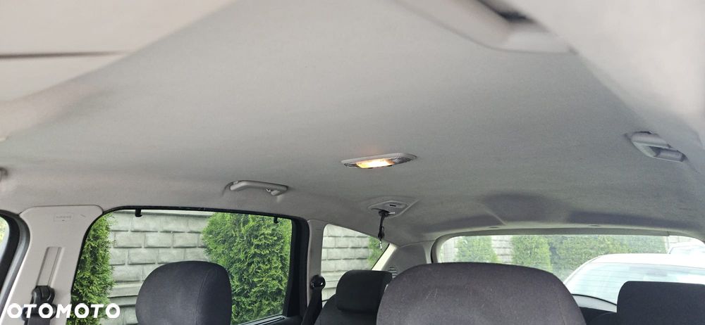 FORD S-MAX I 06-10 2.0 M14 KOMPLET FELG 17 5X108 - 21