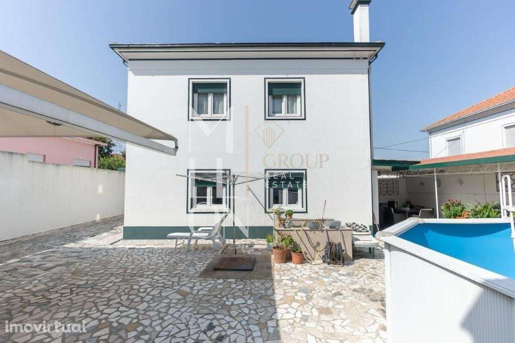 Moradia de Sonho — Moderna e Super Equipada! - Grande imagem: 3/28