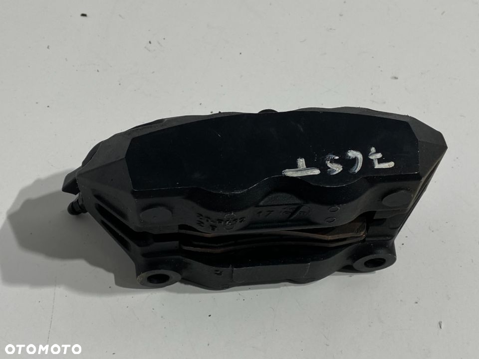 Zacisk Triumph Street Triple 765 17-20r. - 3