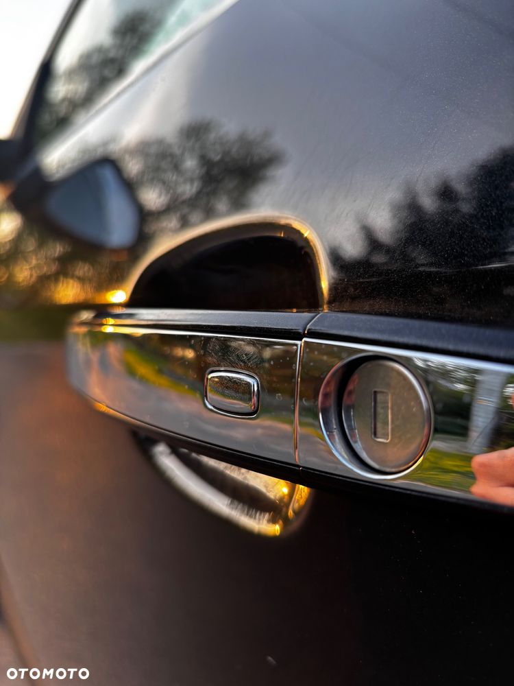 Opel Insignia 2.0 CDTI ecoFLEX Start/Stop Business Edition - 14