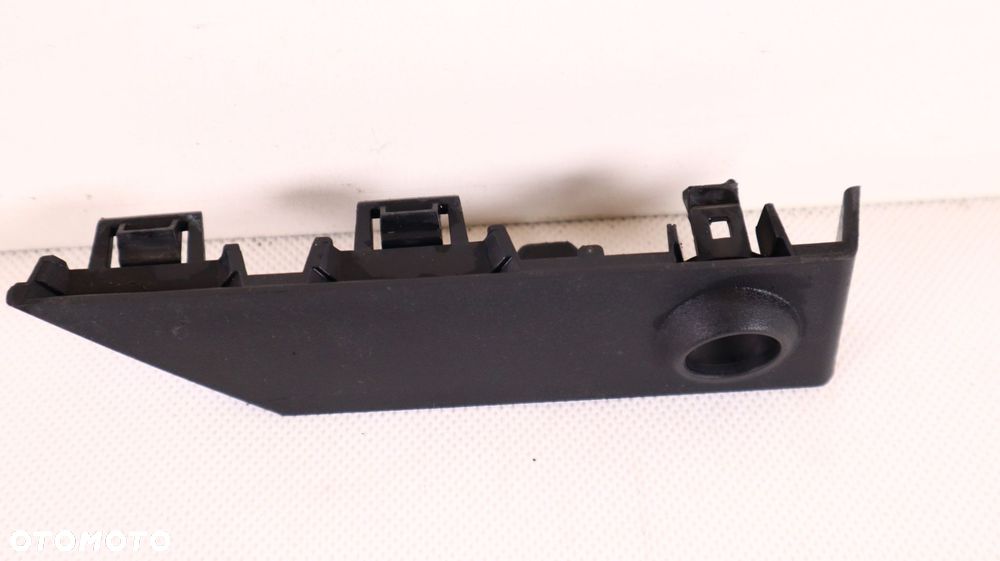 VOLVO XC90 II MOCOWANIE CZUJNIKA PARKOWANIA LEWY 31353379 - 4