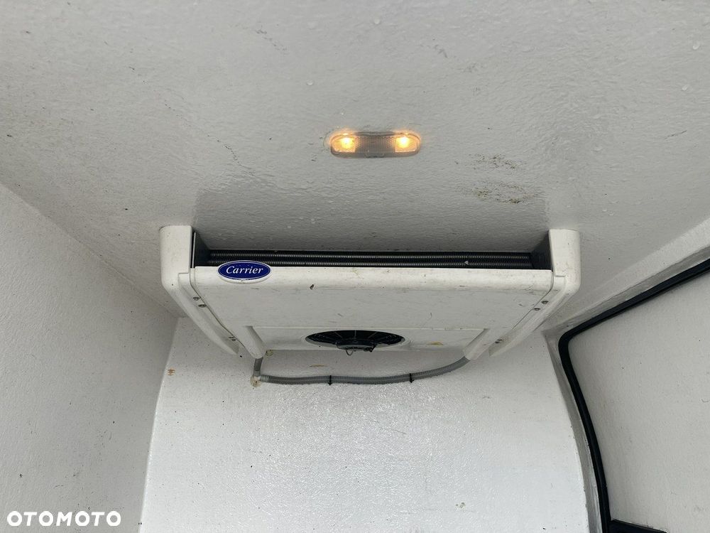 Toyota ProAce - 7