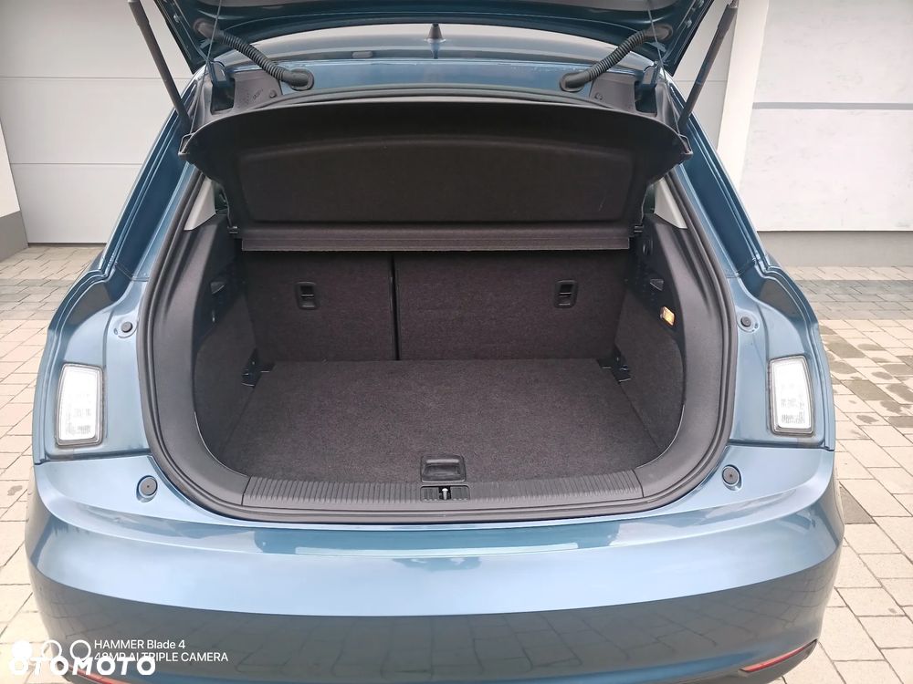 Audi A1 Sportback - 23