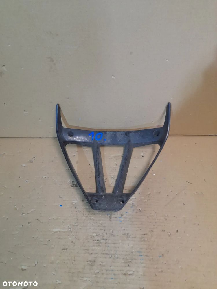 = YAMAHA R1 04-06 RN12 Wypełnienie pługu łączenie - 1