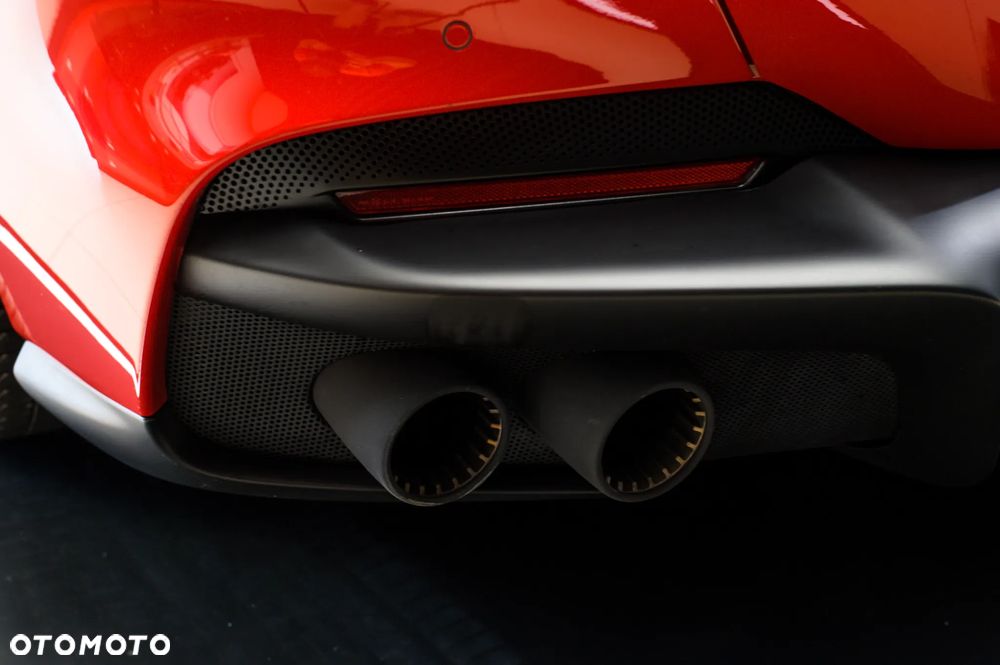 Ferrari Portofino M - 17