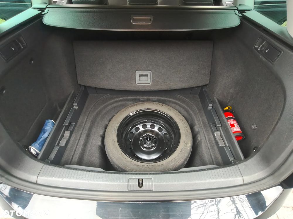 Volkswagen Golf 2.0 TDI BMT Highline - 14